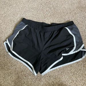 Old Navy Active Shorts